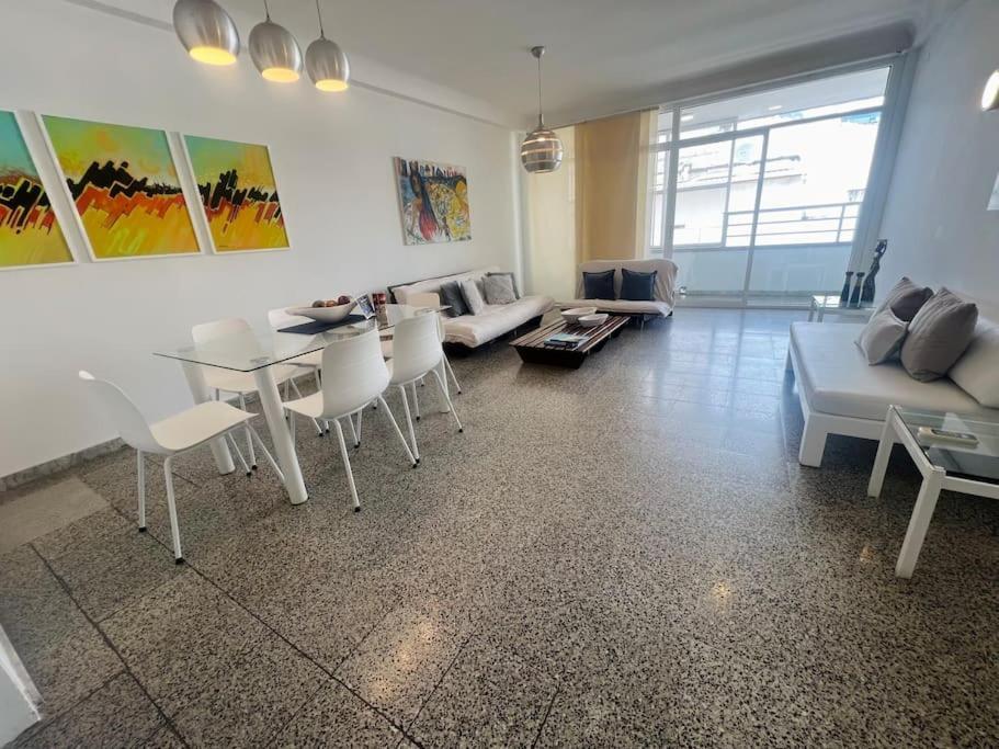 Apartamento Vip Edificio Calima San Andrés 외부 사진