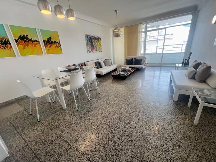 Apartamento Vip Edificio Calima San Andrés 외부 사진